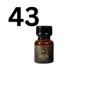 Poppers - Image 39