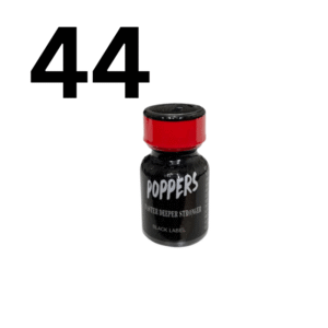 Poppers - Image 40
