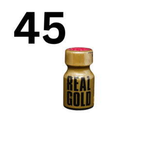 Poppers - Image 41