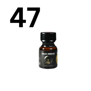 Poppers - Image 43
