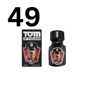 Poppers - Image 45