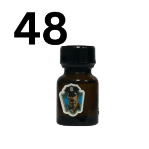Poppers - Image 44