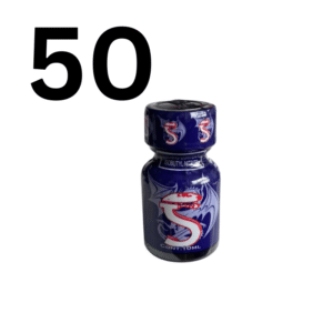 Poppers - Image 46