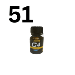 Poppers - Image 47