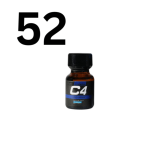 Poppers - Image 48