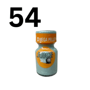 Poppers - Image 49