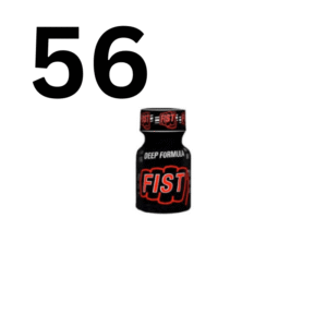 Poppers - Image 50