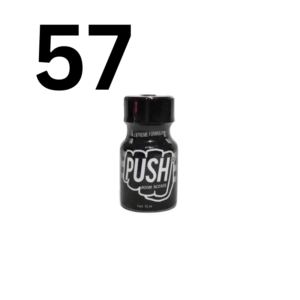 Poppers - Image 51