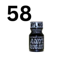 Poppers - Image 52