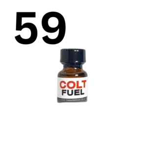Poppers - Image 53