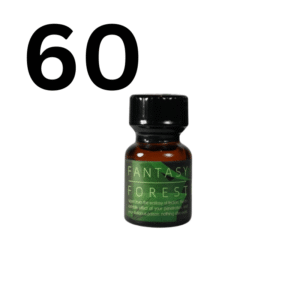 Poppers - Image 54