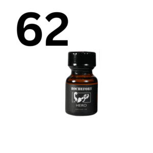 Poppers - Image 55