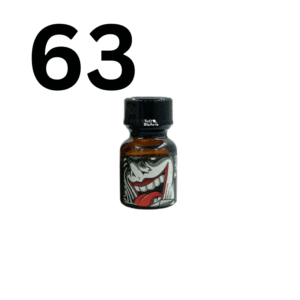 Poppers - Image 56