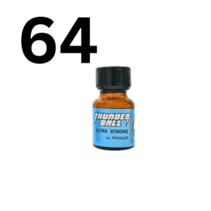 Poppers - Image 57