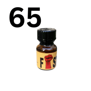 Poppers - Image 58