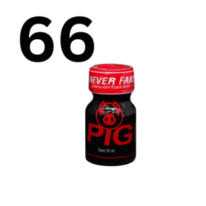 Poppers - Image 59