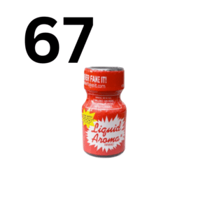 Poppers - Image 60
