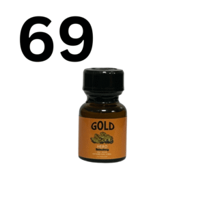 Poppers - Image 62