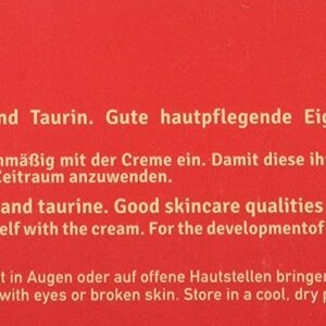 Prorino XXXL Cream for men - Image 3