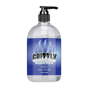 Grizzly Triple Pack - Image 8