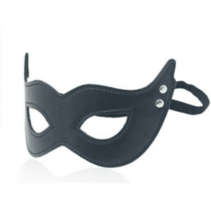 Mystery Mask PU - Image 3
