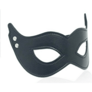Mystery Mask PU - Image 4