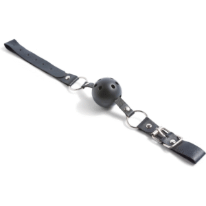 KINK BDSM 10 Piece Set - Image 8