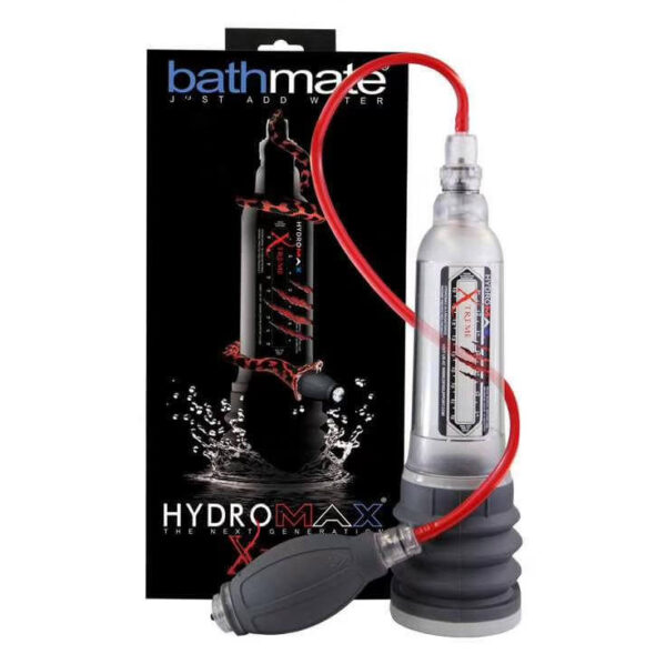 Bathmate-X30-1.jpeg