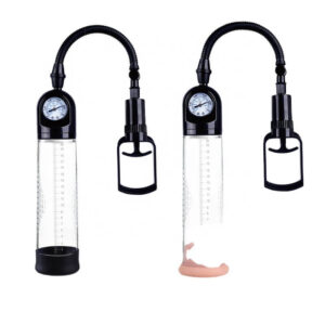 Big Boy Penis Pump - Image 7