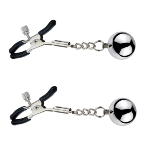 KINK BDSM 10 Piece Set - Image 9