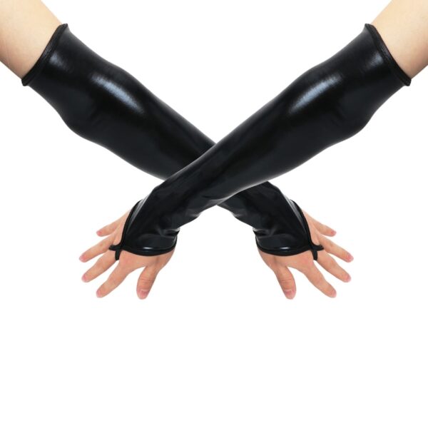 Black-Sleeves.jpeg