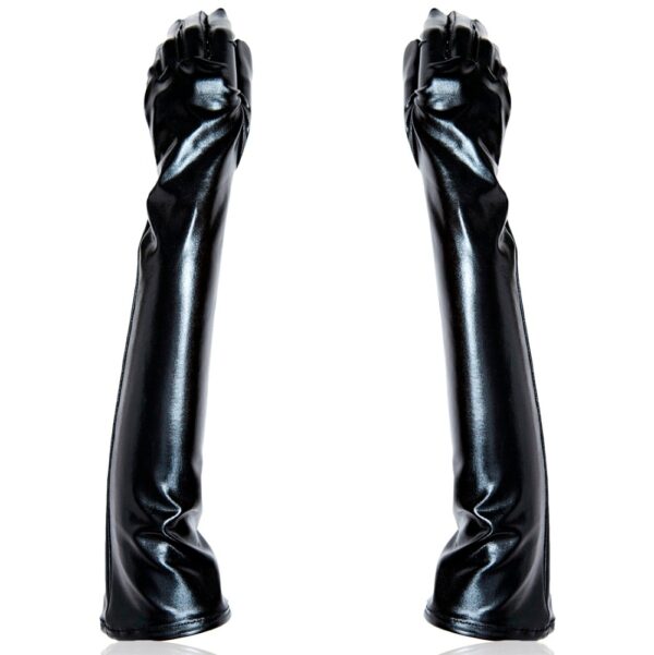 Black-Spandex-GLoves.jpeg