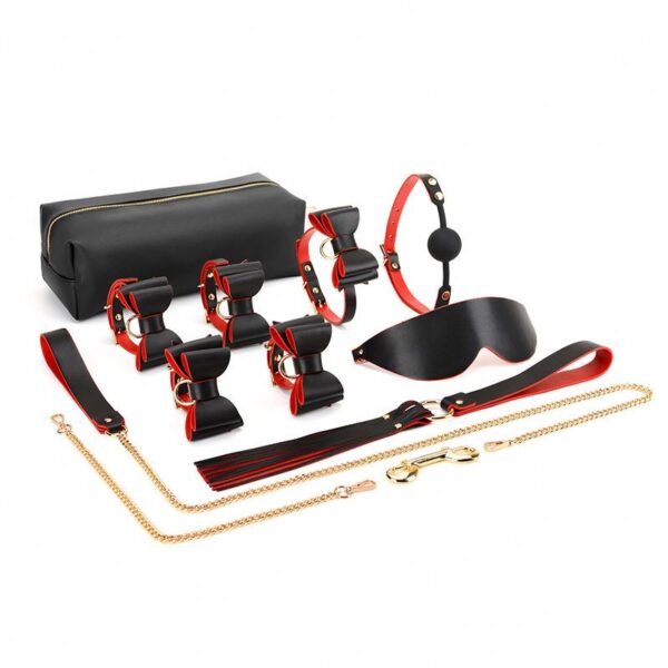 Black-and-red-Bows-BDSM.jpeg