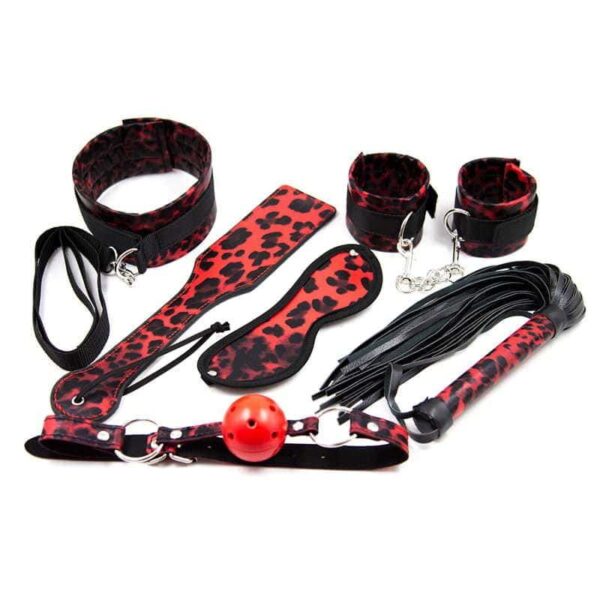 Black_Red_BDSM_Leather_Wrist_Ankle_Restraints_Kit1.jpeg