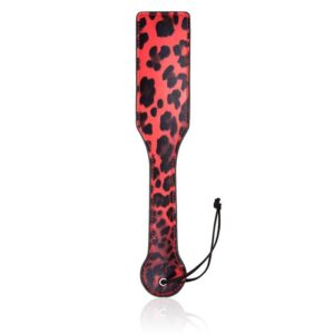 Scarlet Seduction - Image 5