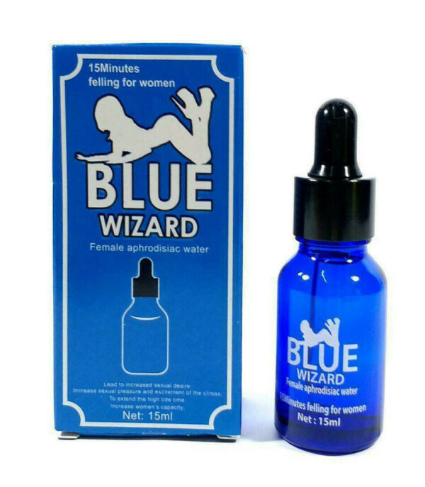 Blue-Wizard.jpeg