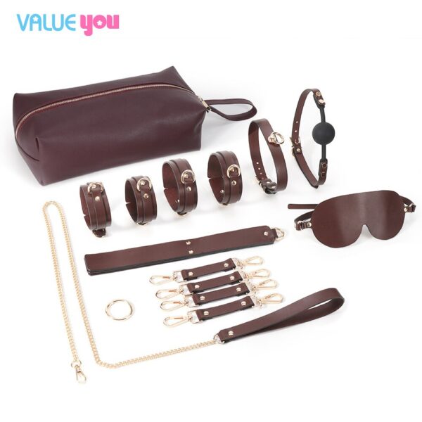 Brown-Leather-BDSM-.jpg