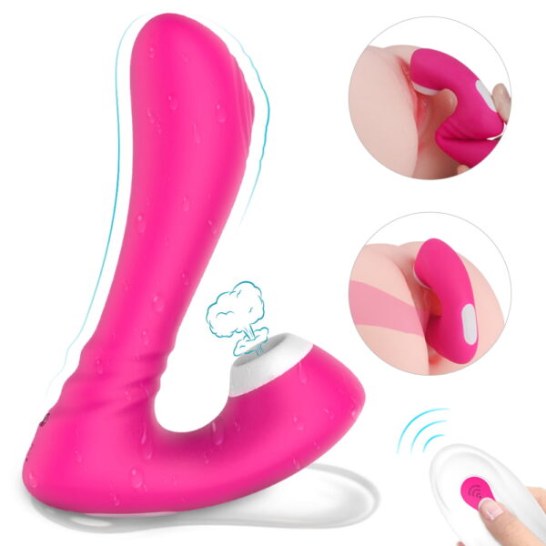 CANDYS4