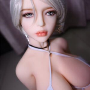 Emma - Sex Doll - Image 2