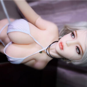 Emma - Sex Doll - Image 5
