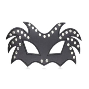 Sexy Eye Mask