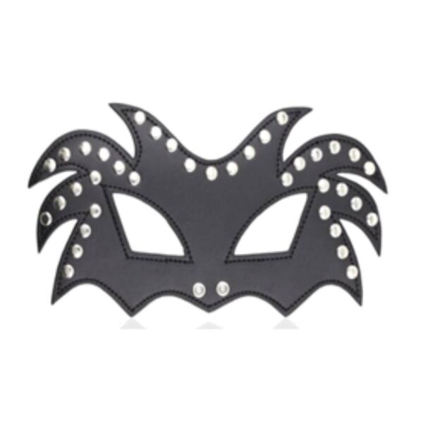 Eye-Mask-1-1-1.jpg