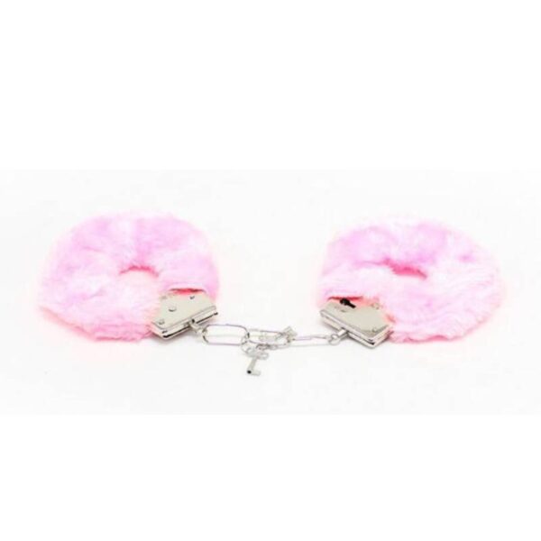 Fur-covered-hand-cuffs-ankle-cuffs-1.jpg