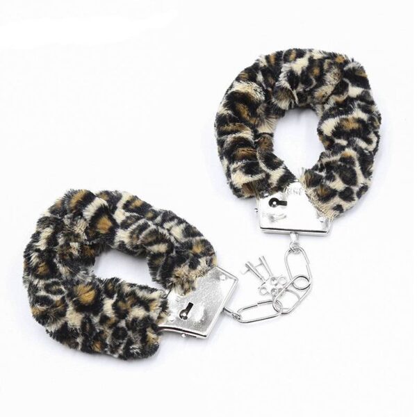 Fur-covered-hand-cuffs-ankle-cuffs.jpg
