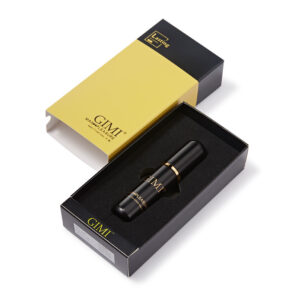 GIMI Delay Spray 5ml - Image 6