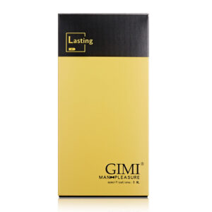 GIMI Delay Spray 5ml - Image 4