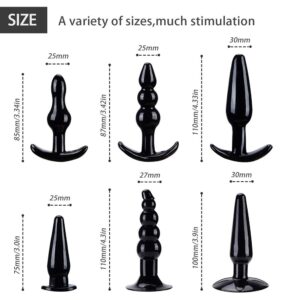 BDSM Mega Set 20 Pcs - Image 7