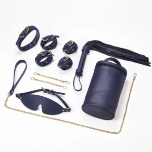 Room Fun Beginner's Bondage Set - Image 2