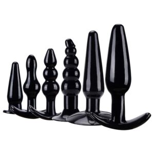 BDSM Mega Set 20 Pcs - Image 2