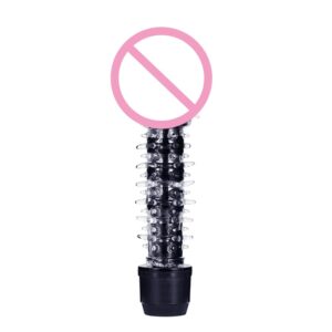 BDSM Mega Set 21 Pcs - Image 4